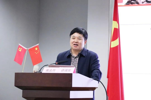 微信图片_20210429093716.jpg