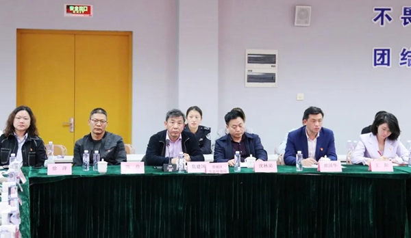 微信图片_20210429093724.jpg