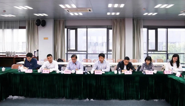 微信图片_20210429093753.jpg