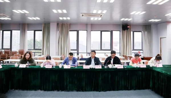 微信图片_20210429093800.jpg