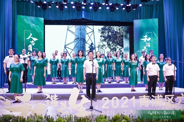微信图片_20210611093354.jpg