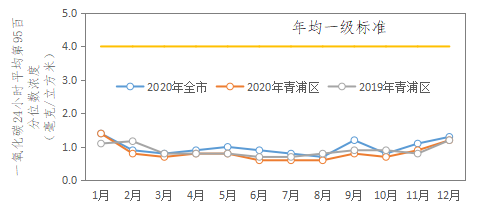图片14.png