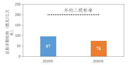 图片15.png