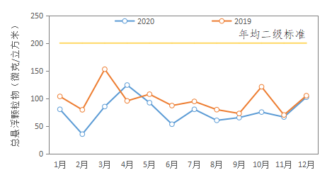 图片16.png