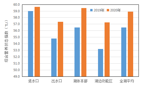 图片20.png