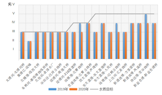 图片22.png