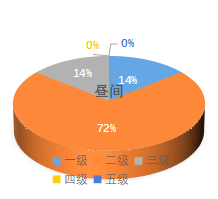 图片24.png