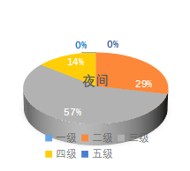 图片25.png