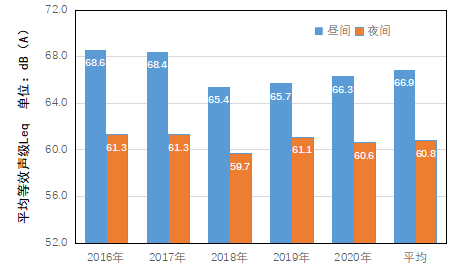 图片26.png