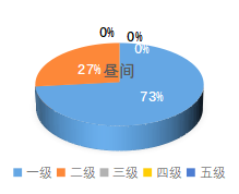 图片27.png
