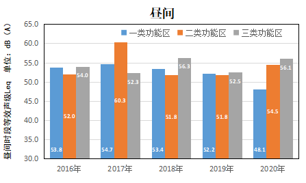 图片29.png