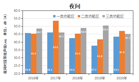 图片30.png