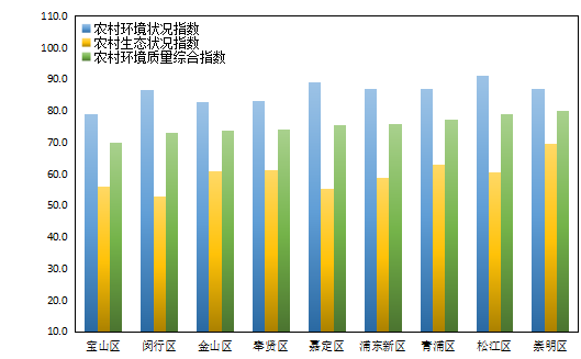 图片32.png