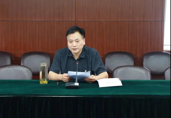 0706_084612_933.jpg 微信图片_20210706084539.jpg