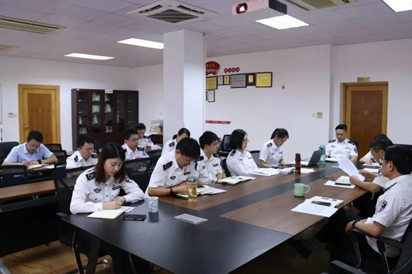 0706_084642_121.jpg 微信图片_20210706084547.jpg