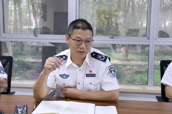 0706_084748_836.jpg 微信图片_20210706084550.jpg