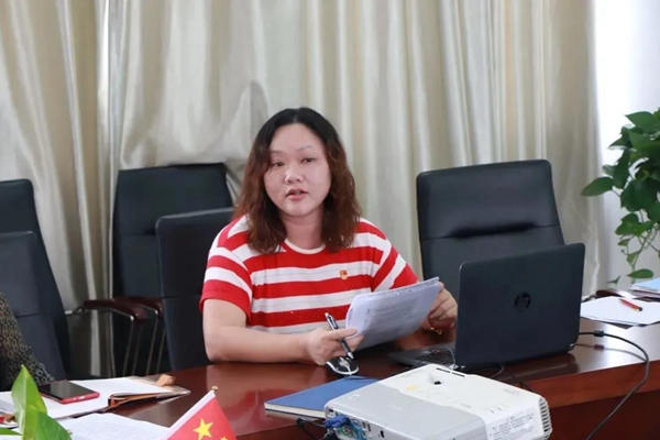 0706_084903_445.jpg 微信图片_20210706084557.jpg