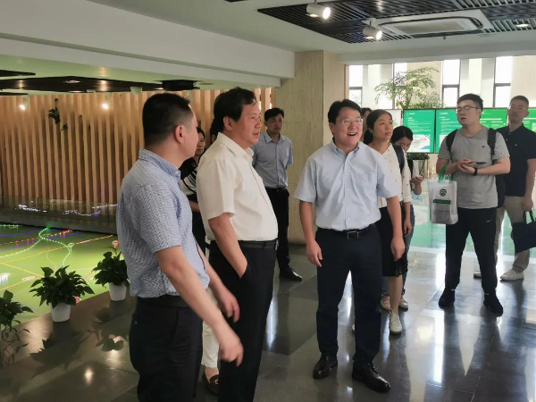 微信图片_20210720141028.jpg