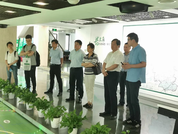 微信图片_20210720141046.jpg