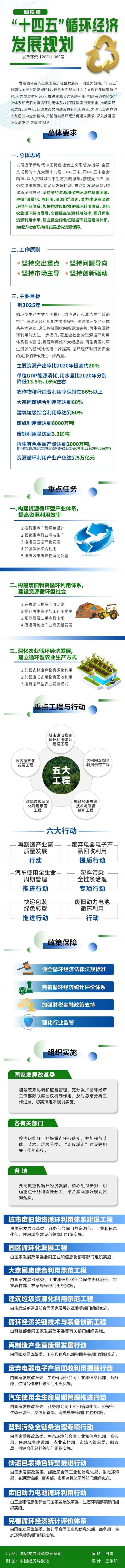 微信图片_20210721134917.jpg