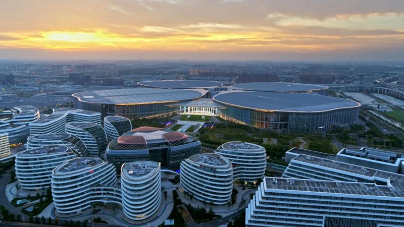 1015_083923_579.jpg 微信图片_20211015084117.jpg