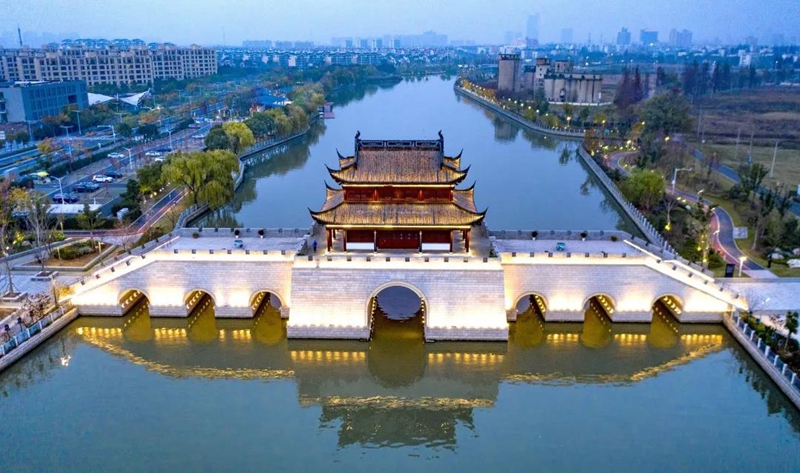 1015_083937_745.jpg 微信图片_20211015084121.jpg