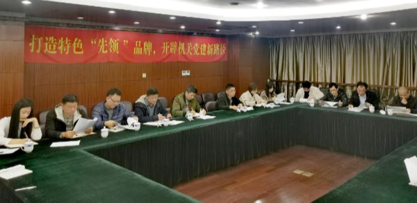 微信图片_20211210085612.jpg