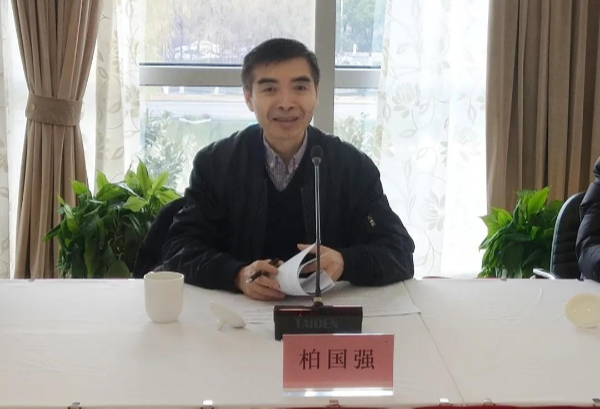 微信图片_20220105114548.jpg