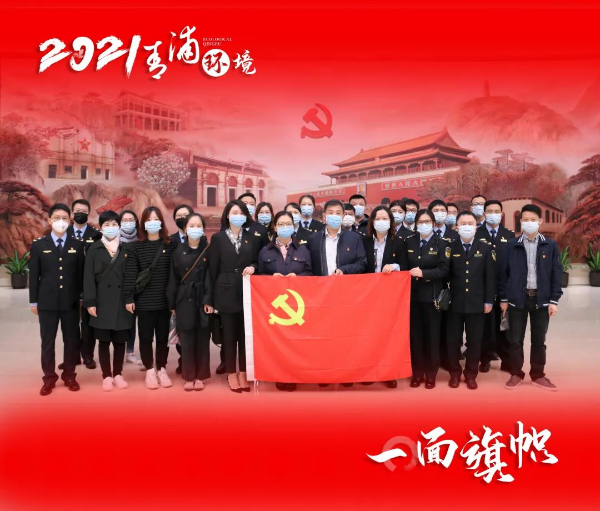 微信图片_20220110094043.jpg