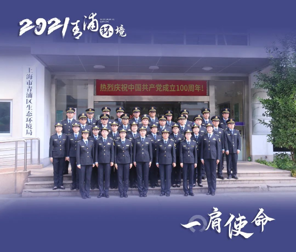 微信图片_20220110094128.jpg