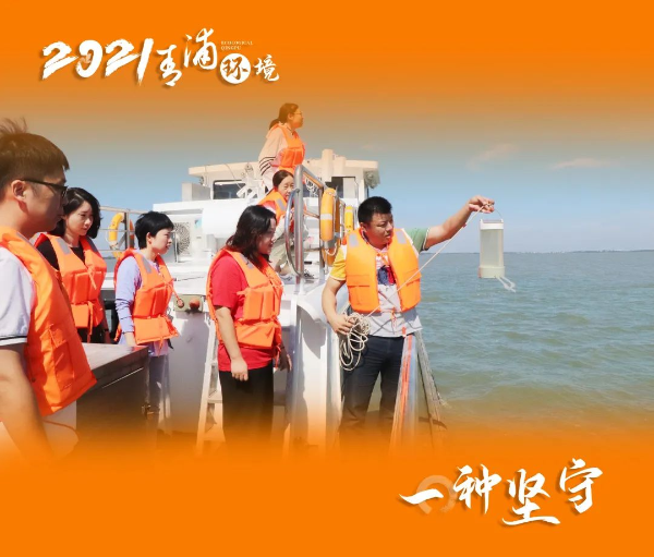 微信图片_20220110094132.jpg