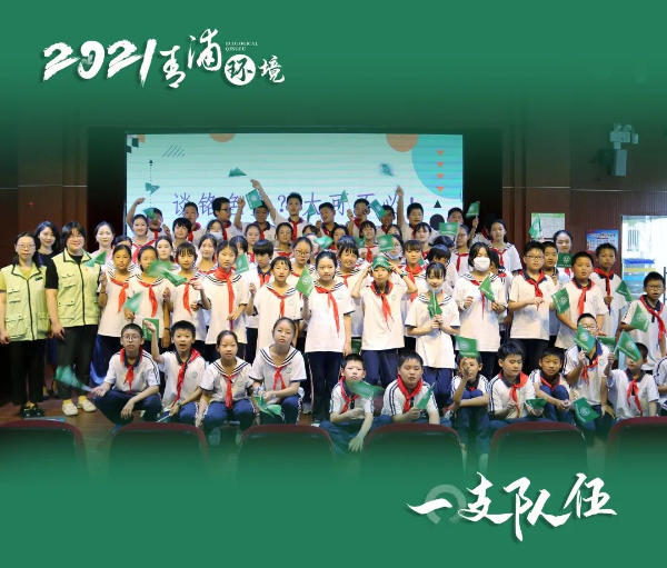 微信图片_20220110094150.jpg