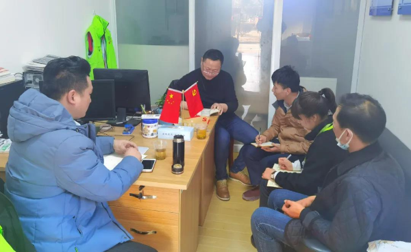微信图片_20220210090935.jpg