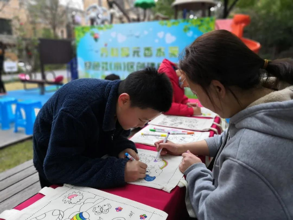 微信图片_20220210090941.jpg
