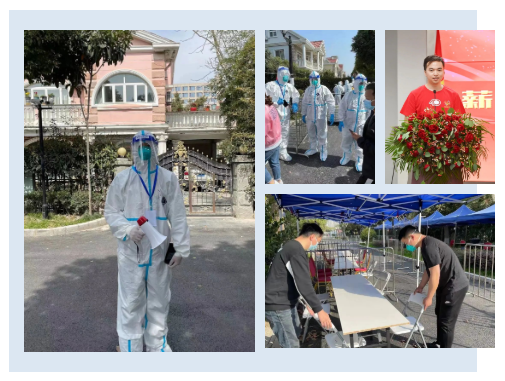 微信图片_20220324094120.png