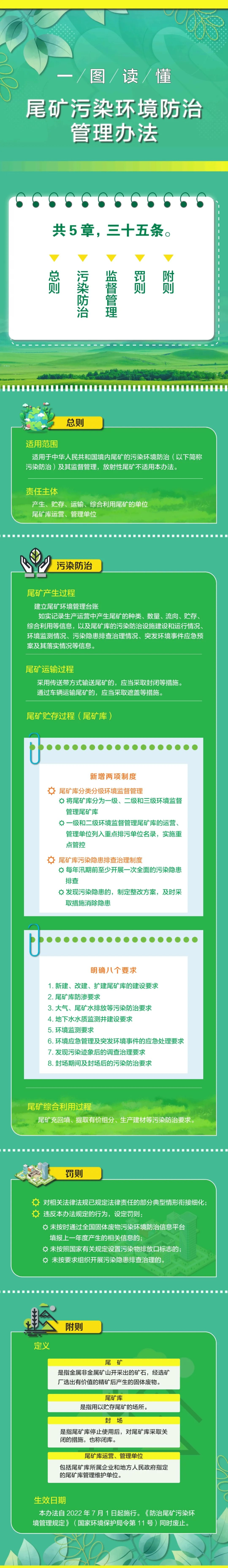 微信图片_20220418152527.jpg