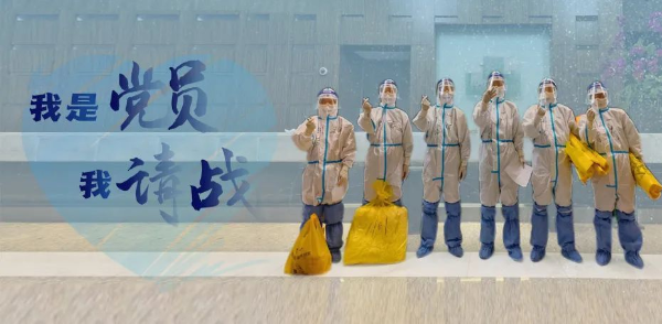 微信图片_20220508140310.jpg