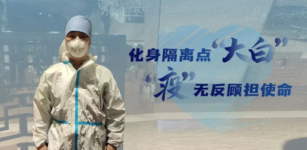微信图片_20220508140318.jpg