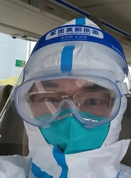 微信图片_20220508140823.jpg