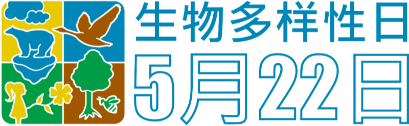 微信图片_20220531170832.png