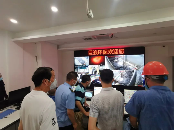 微信图片_20220711070002.jpg