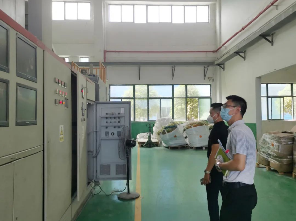 微信图片_20220711070030.jpg