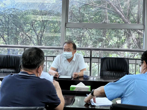 微信图片_20220718090556.jpg