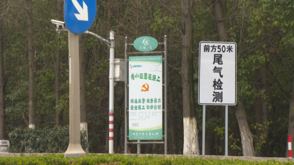 微信图片_20220922145317.png