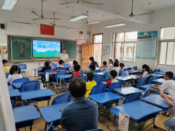 微信图片_20221010091800.jpg