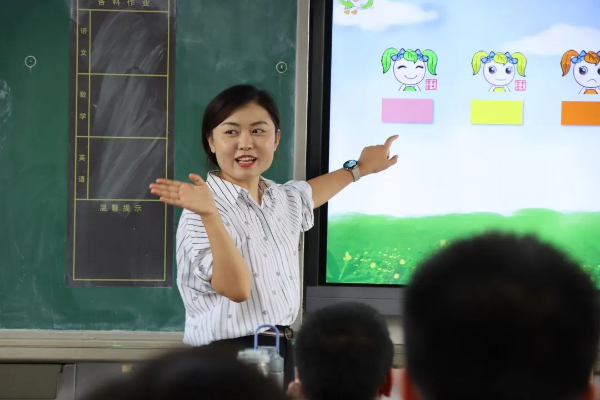 微信图片_20221010091837.jpg