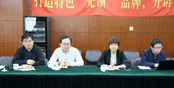 微信图片_20221107091614.jpg