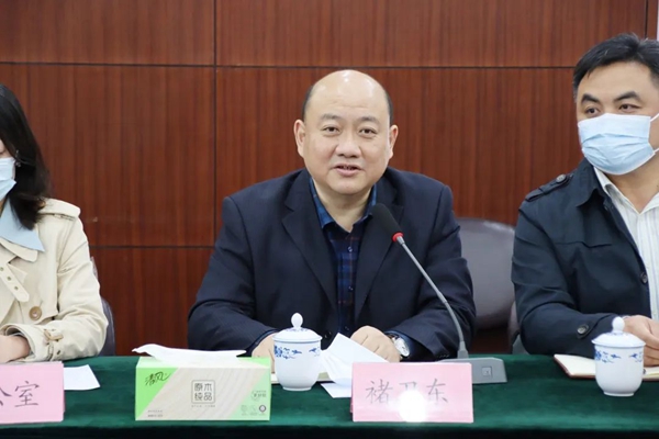 微信图片_20221114091229.jpg
