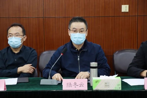 微信图片_20221114091234.jpg