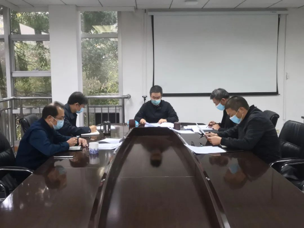 微信图片_20221201091311.jpg